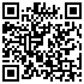qrcode für E.Dold & Soehne KG BH5932.22/111/61 ACDC24V 7-21000IPM (0064251)