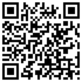 qrcode für Weidmüller SAIE-M23-L-VW (1170300000)