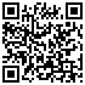 qrcode für HPE INTEL XELINK X2 BRIDGE-STOCK