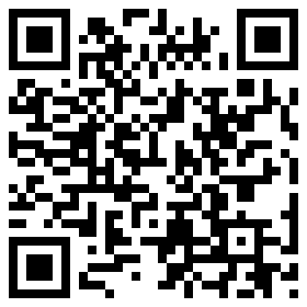 qrcode für Weidmüller RS VERT 4P 20X4 Z SPS-D