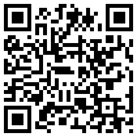 qrcode für Moeller Electric NZMH3-A400 - EATON breaker 3p 400 A 109 674