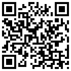 qrcode für E.Dold & Soehne KG LG5929.54/100/61 AC/DC24V (0064014)