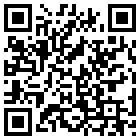 qrcode für OBO Bettermann ISSBP110100WA (6290331)
