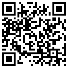 qrcode für Osram halogen bulbs - 66748 PRO 48W 240V G9 FS1