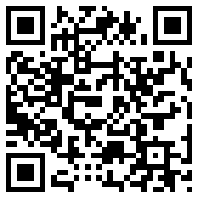 qrcode für Cimco 105868 - 105502 04 105702 04 AL70