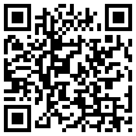 qrcode für RZB 954530.850.500.704