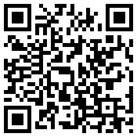 qrcode für RZB 671947.004.07
