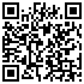 qrcode für Trilux 9427251