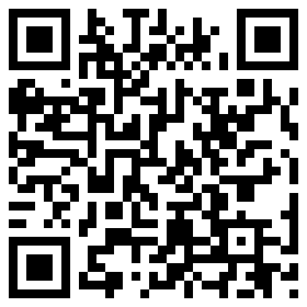 qrcode für RZB 954530.852.500.700