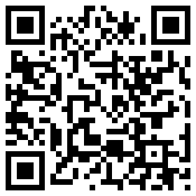 qrcode für HPE SD FLEX/280 PCIE 8P/16P 3-STOCK