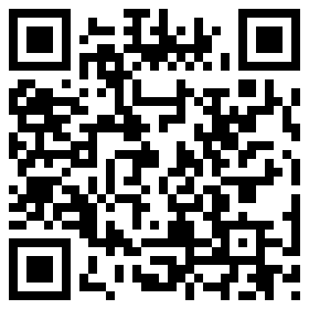 qrcode für RZB 954530.852.500.701
