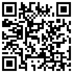 qrcode für Berker 3315427006