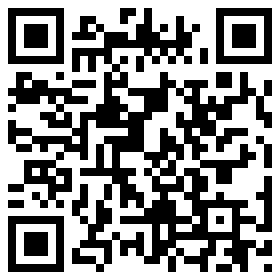 qrcode für Berker 3315398982
