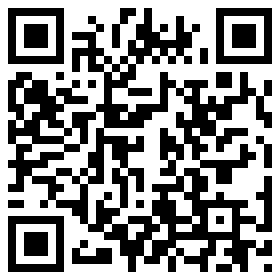 qrcode für HPE PREMIER FLEX MPO16/4XMPO8-STOCK