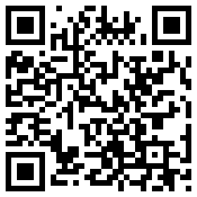 qrcode für HPE PREMIER FLEX MPO16/4XMPO8-STOCK