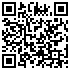 qrcode für ZEBRA RS2100 HAND MOUNT WITH EMBEDDED