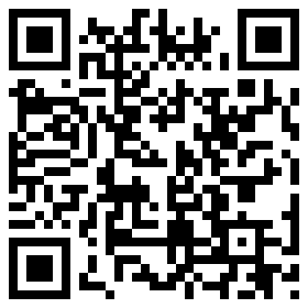 qrcode für RZB 954530.852.500.702