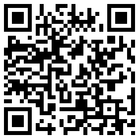 qrcode für RZB 954530.852.500.703