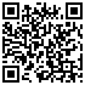 qrcode für RZB 954530.852.500.704