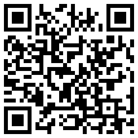 qrcode für OBO Bettermann TPDG 245 VA4301 (6365993)