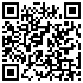 qrcode für OBO Bettermann DBV 110 400 F FS (7131042)