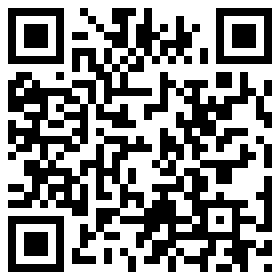 qrcode für Mitsubishi FX3U-80MR/DS (231502)