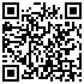 qrcode für Mitsubishi FX3U-80MR/ES (231490)