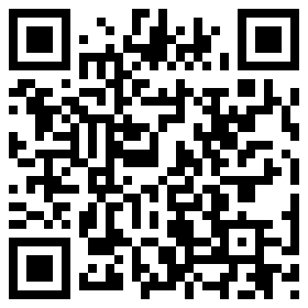 qrcode für Mitsubishi FX3U-32MR/ES (231487)