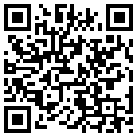qrcode für RZB 954530.853.500.700