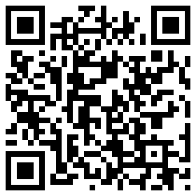 qrcode für RZB 954530.853.500.701