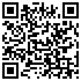 qrcode für Niedax GRS 110.100 E3 (GRS110.100E3)