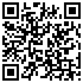qrcode für RZB 954530.853.500.702