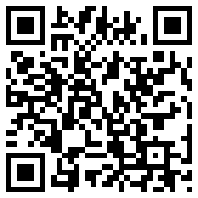 qrcode für RZB 954530.853.500.703