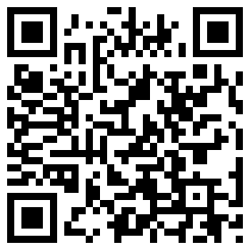 qrcode für RZB 954530.853.500.704