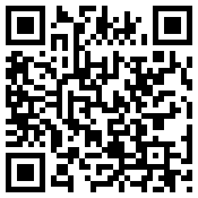 qrcode für RZB 952330.830.776.701