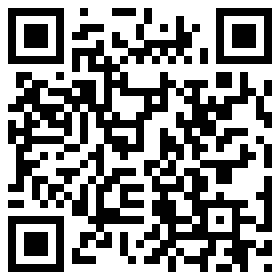 qrcode für RZB 952330.830.776.702