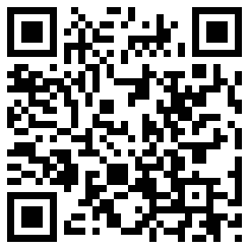 qrcode für RZB 952330.830.776.703