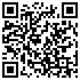 qrcode für RZB 952330.832.776.700