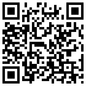 qrcode für RZB 952330.832.776.701