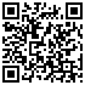 qrcode für RZB 952330.832.776.702