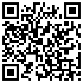 qrcode für RZB 952330.832.776.703