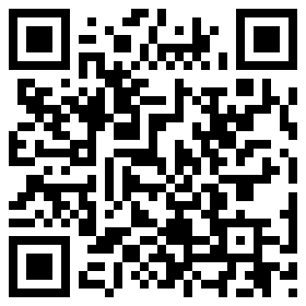 qrcode für OBO Bettermann WG-AK RW (6109900)