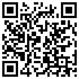 qrcode für RZB 952330.832.776.704