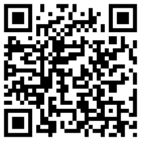 qrcode für RZB 952330.833.776.700
