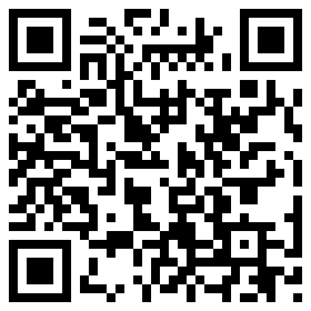 qrcode für RZB 952330.833.776.701