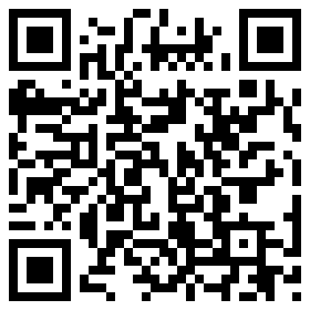 qrcode für RZB 952330.833.776.702