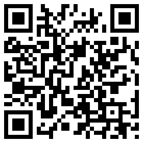 qrcode für RZB 952330.833.776.703