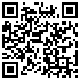 qrcode für RZB 952330.833.776.704