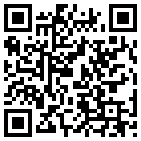 qrcode für RZB 952330.840.776.701