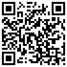 qrcode für RZB 952330.840.776.702